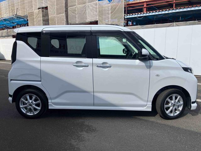 ムーヴＧ　ワンオーナー走行距離無制限１２ヶ月保証付き　ディスプレイオーディオ搭載　バックカメラ付き　アイドリングストップ車　助手席側スライドドア　オートエアコン　オートハイビーム　オートライト（大分県）の中古車