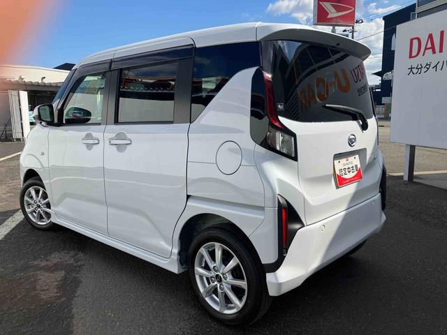 ムーヴＧ　ワンオーナー走行距離無制限１２ヶ月保証付き　ディスプレイオーディオ搭載　バックカメラ付き　アイドリングストップ車　助手席側スライドドア　オートエアコン　オートハイビーム　オートライト（大分県）の中古車