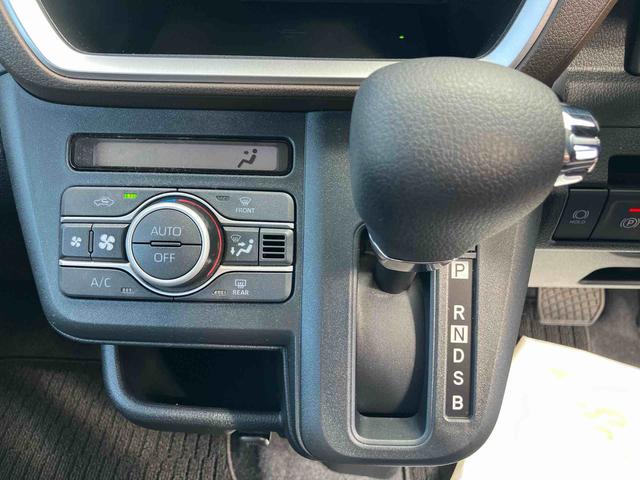 ムーヴＧ　ワンオーナー走行距離無制限１２ヶ月保証付き　ディスプレイオーディオ搭載　バックカメラ付き　アイドリングストップ車　助手席側スライドドア　オートエアコン　オートハイビーム　オートライト（大分県）の中古車