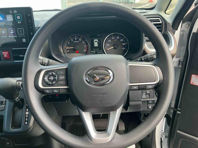 ムーヴＧ　ワンオーナー走行距離無制限１２ヶ月保証付き　ディスプレイオーディオ搭載　バックカメラ付き　アイドリングストップ車　助手席側スライドドア　オートエアコン　オートハイビーム　オートライト（大分県）の中古車