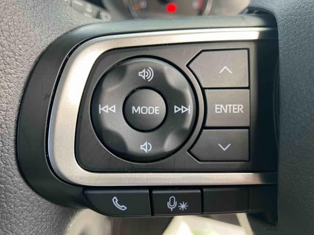 ムーヴＧ　ワンオーナー走行距離無制限１２ヶ月保証付き　ディスプレイオーディオ搭載　バックカメラ付き　アイドリングストップ車　助手席側スライドドア　オートエアコン　オートハイビーム　オートライト（大分県）の中古車