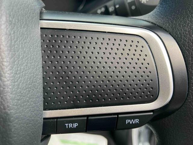 ムーヴＧ　ワンオーナー走行距離無制限１２ヶ月保証付き　ディスプレイオーディオ搭載　バックカメラ付き　アイドリングストップ車　助手席側スライドドア　オートエアコン　オートハイビーム　オートライト（大分県）の中古車