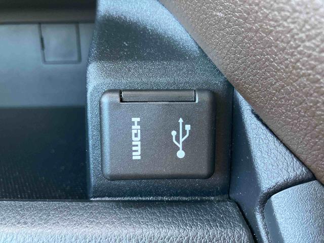 ムーヴＧ　ワンオーナー走行距離無制限１２ヶ月保証付き　ディスプレイオーディオ搭載　バックカメラ付き　アイドリングストップ車　助手席側スライドドア　オートエアコン　オートハイビーム　オートライト（大分県）の中古車