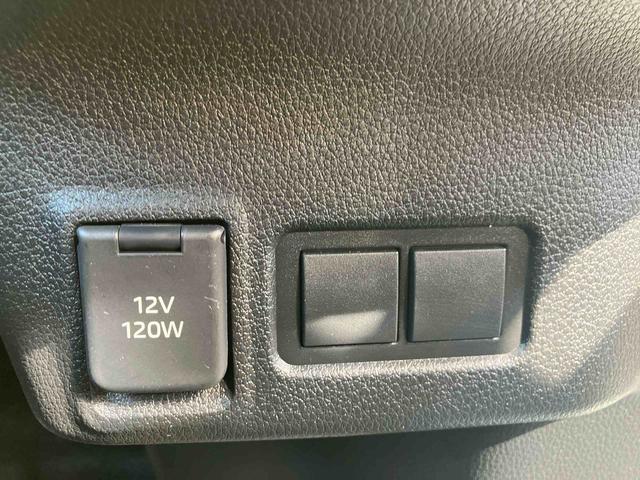 ムーヴＧ　ワンオーナー走行距離無制限１２ヶ月保証付き　ディスプレイオーディオ搭載　バックカメラ付き　アイドリングストップ車　助手席側スライドドア　オートエアコン　オートハイビーム　オートライト（大分県）の中古車