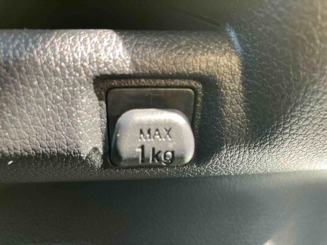 ムーヴＧ　ワンオーナー走行距離無制限１２ヶ月保証付き　ディスプレイオーディオ搭載　バックカメラ付き　アイドリングストップ車　助手席側スライドドア　オートエアコン　オートハイビーム　オートライト（大分県）の中古車