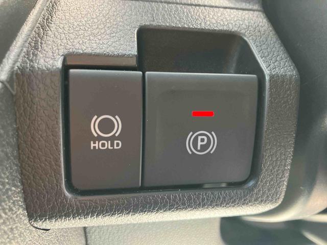 ムーヴＧ　ワンオーナー走行距離無制限１２ヶ月保証付き　ディスプレイオーディオ搭載　バックカメラ付き　アイドリングストップ車　助手席側スライドドア　オートエアコン　オートハイビーム　オートライト（大分県）の中古車