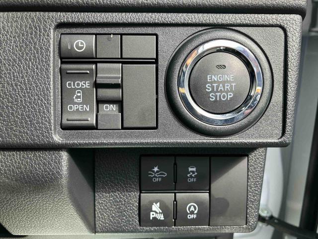 ムーヴＧ　ワンオーナー走行距離無制限１２ヶ月保証付き　ディスプレイオーディオ搭載　バックカメラ付き　アイドリングストップ車　助手席側スライドドア　オートエアコン　オートハイビーム　オートライト（大分県）の中古車