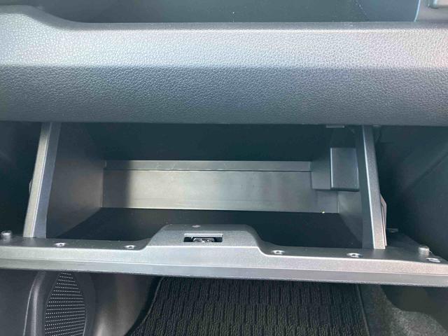 ムーヴＧ　ワンオーナー走行距離無制限１２ヶ月保証付き　ディスプレイオーディオ搭載　バックカメラ付き　アイドリングストップ車　助手席側スライドドア　オートエアコン　オートハイビーム　オートライト（大分県）の中古車