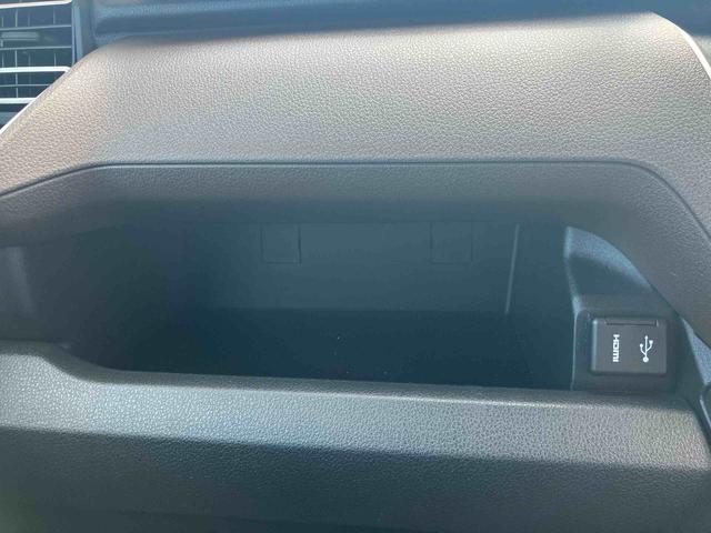 ムーヴＧ　ワンオーナー走行距離無制限１２ヶ月保証付き　ディスプレイオーディオ搭載　バックカメラ付き　アイドリングストップ車　助手席側スライドドア　オートエアコン　オートハイビーム　オートライト（大分県）の中古車