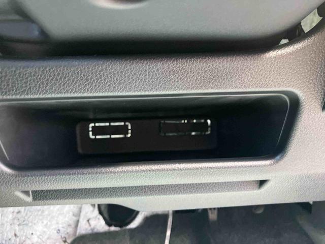 ムーヴＧ　ワンオーナー走行距離無制限１２ヶ月保証付き　ディスプレイオーディオ搭載　バックカメラ付き　アイドリングストップ車　助手席側スライドドア　オートエアコン　オートハイビーム　オートライト（大分県）の中古車