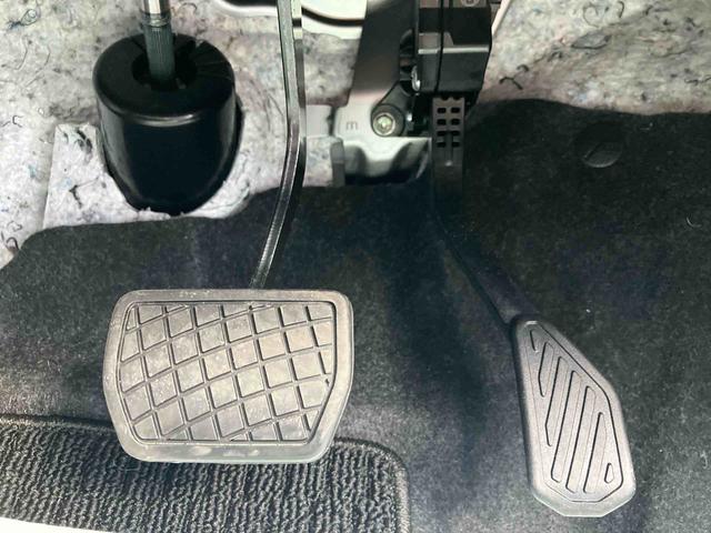 ムーヴＧ　ワンオーナー走行距離無制限１２ヶ月保証付き　ディスプレイオーディオ搭載　バックカメラ付き　アイドリングストップ車　助手席側スライドドア　オートエアコン　オートハイビーム　オートライト（大分県）の中古車