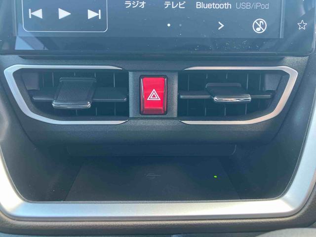 ムーヴＧ　ワンオーナー走行距離無制限１２ヶ月保証付き　ディスプレイオーディオ搭載　バックカメラ付き　アイドリングストップ車　助手席側スライドドア　オートエアコン　オートハイビーム　オートライト（大分県）の中古車