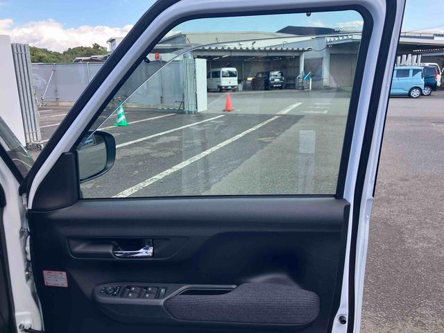 ムーヴＧ　ワンオーナー走行距離無制限１２ヶ月保証付き　ディスプレイオーディオ搭載　バックカメラ付き　アイドリングストップ車　助手席側スライドドア　オートエアコン　オートハイビーム　オートライト（大分県）の中古車