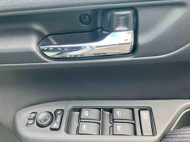 ムーヴＧ　ワンオーナー走行距離無制限１２ヶ月保証付き　ディスプレイオーディオ搭載　バックカメラ付き　アイドリングストップ車　助手席側スライドドア　オートエアコン　オートハイビーム　オートライト（大分県）の中古車