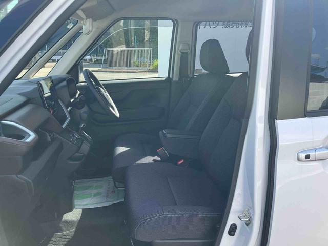 ムーヴＧ　ワンオーナー走行距離無制限１２ヶ月保証付き　ディスプレイオーディオ搭載　バックカメラ付き　アイドリングストップ車　助手席側スライドドア　オートエアコン　オートハイビーム　オートライト（大分県）の中古車