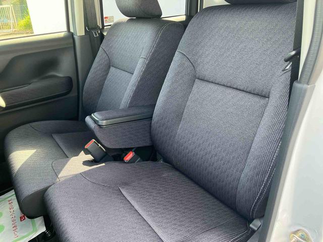 ムーヴＧ　ワンオーナー走行距離無制限１２ヶ月保証付き　ディスプレイオーディオ搭載　バックカメラ付き　アイドリングストップ車　助手席側スライドドア　オートエアコン　オートハイビーム　オートライト（大分県）の中古車