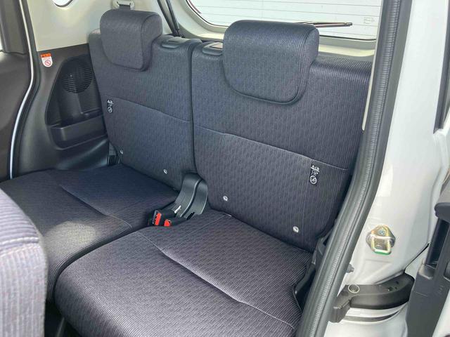 ムーヴＧ　ワンオーナー走行距離無制限１２ヶ月保証付き　ディスプレイオーディオ搭載　バックカメラ付き　アイドリングストップ車　助手席側スライドドア　オートエアコン　オートハイビーム　オートライト（大分県）の中古車