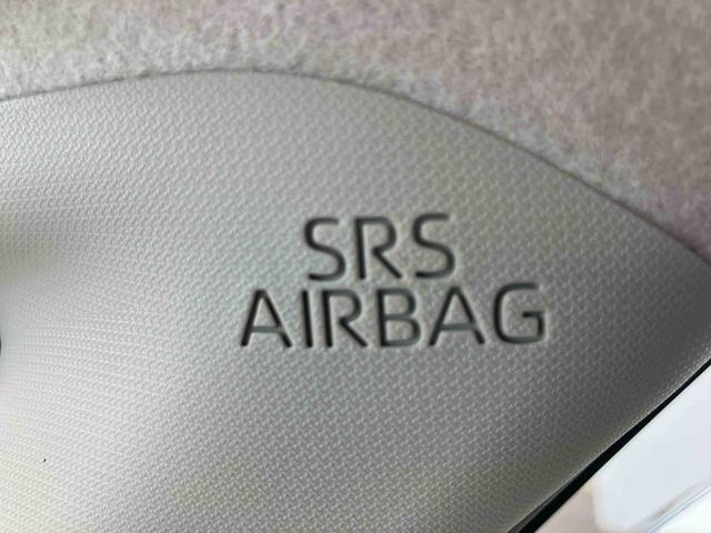 ムーヴＧ　ワンオーナー走行距離無制限１２ヶ月保証付き　ディスプレイオーディオ搭載　バックカメラ付き　アイドリングストップ車　助手席側スライドドア　オートエアコン　オートハイビーム　オートライト（大分県）の中古車