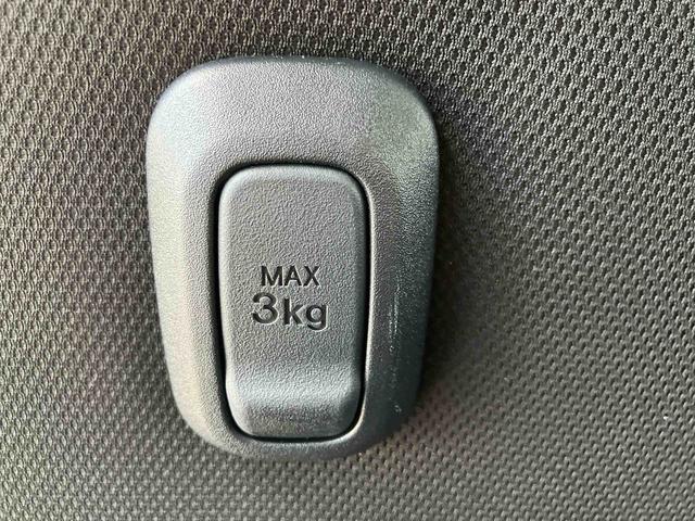 ムーヴＧ　ワンオーナー走行距離無制限１２ヶ月保証付き　ディスプレイオーディオ搭載　バックカメラ付き　アイドリングストップ車　助手席側スライドドア　オートエアコン　オートハイビーム　オートライト（大分県）の中古車