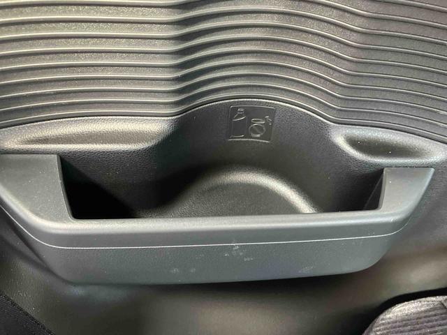 ムーヴＧ　ワンオーナー走行距離無制限１２ヶ月保証付き　ディスプレイオーディオ搭載　バックカメラ付き　アイドリングストップ車　助手席側スライドドア　オートエアコン　オートハイビーム　オートライト（大分県）の中古車