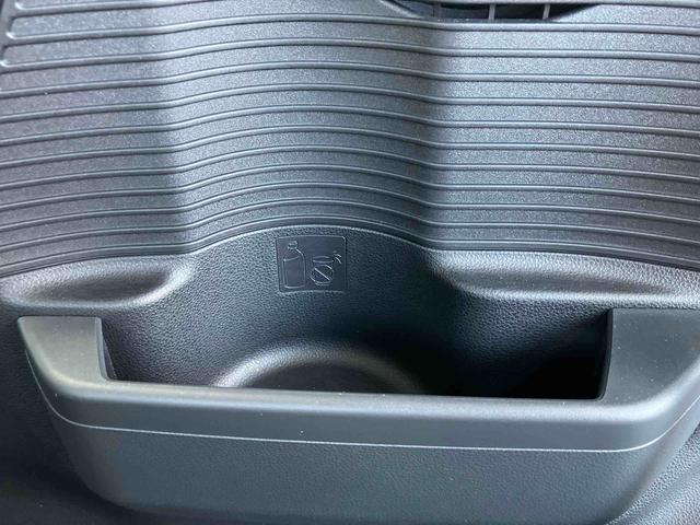 ムーヴＧ　ワンオーナー走行距離無制限１２ヶ月保証付き　ディスプレイオーディオ搭載　バックカメラ付き　アイドリングストップ車　助手席側スライドドア　オートエアコン　オートハイビーム　オートライト（大分県）の中古車