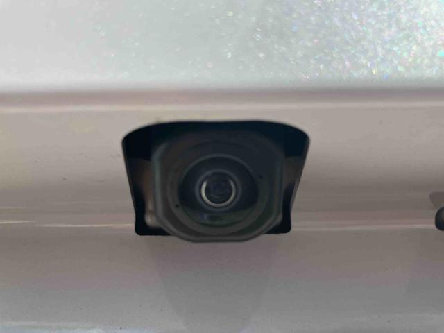 ムーヴＧ　ワンオーナー走行距離無制限１２ヶ月保証付き　ディスプレイオーディオ搭載　バックカメラ付き　アイドリングストップ車　助手席側スライドドア　オートエアコン　オートハイビーム　オートライト（大分県）の中古車