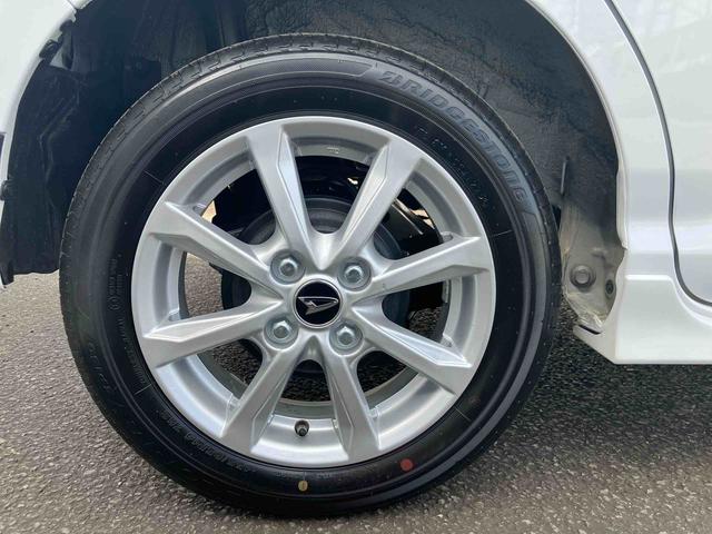 ムーヴＧ　ワンオーナー走行距離無制限１２ヶ月保証付き　ディスプレイオーディオ搭載　バックカメラ付き　アイドリングストップ車　助手席側スライドドア　オートエアコン　オートハイビーム　オートライト（大分県）の中古車