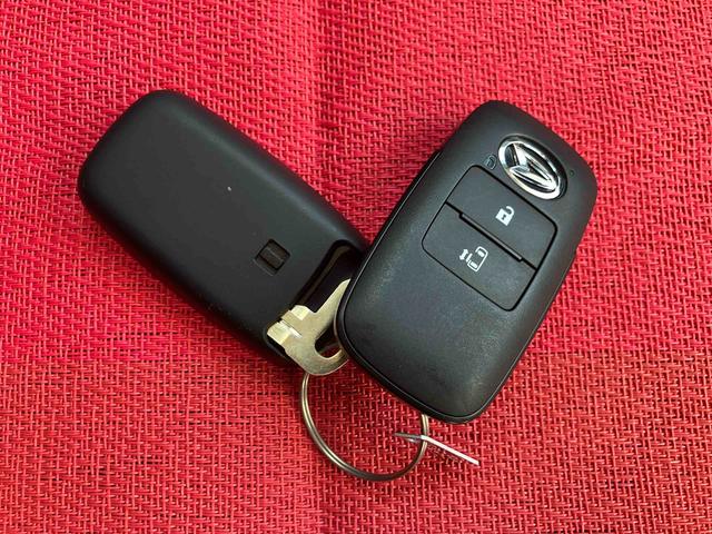 ムーヴＧ　ワンオーナー走行距離無制限１２ヶ月保証付き　ディスプレイオーディオ搭載　バックカメラ付き　アイドリングストップ車　助手席側スライドドア　オートエアコン　オートハイビーム　オートライト（大分県）の中古車