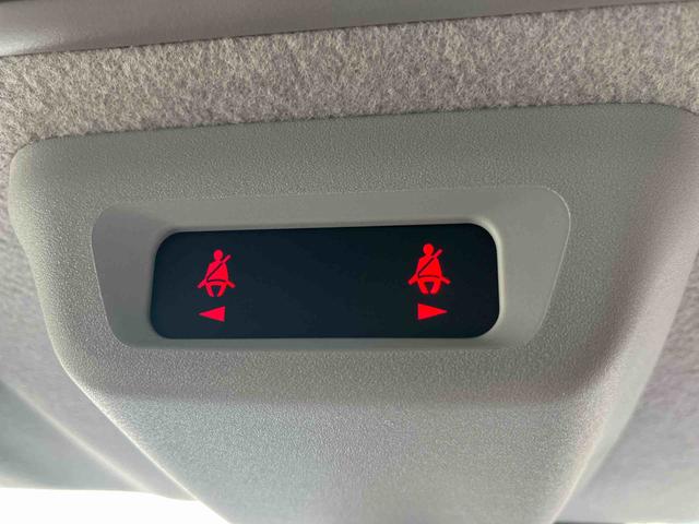 ムーヴＧ　ワンオーナー走行距離無制限１２ヶ月保証付き　ディスプレイオーディオ搭載　バックカメラ付き　アイドリングストップ車　助手席側スライドドア　オートエアコン　オートハイビーム　オートライト（大分県）の中古車