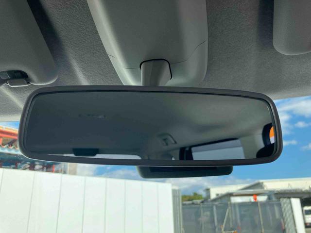 ムーヴＧ　ワンオーナー走行距離無制限１２ヶ月保証付き　ディスプレイオーディオ搭載　バックカメラ付き　アイドリングストップ車　助手席側スライドドア　オートエアコン　オートハイビーム　オートライト（大分県）の中古車