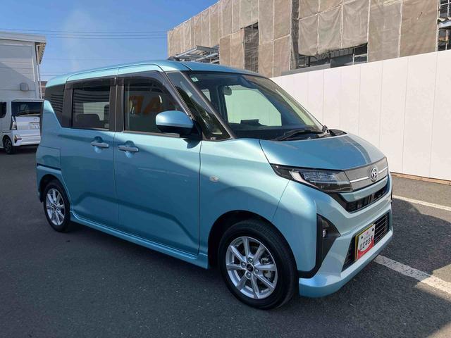 ムーヴＧ　ワンオーナー走行距離無制限１２ヶ月保証付き　オートマチックハイビーム　Ｂｌｕｅｔｏｏｔｈ接続　ＬＥＤヘッドライト　アルミホイール　ＵＳＢ　アイドリングストップ　レーンアシスト　オートライト　バックカメラ（大分県）の中古車