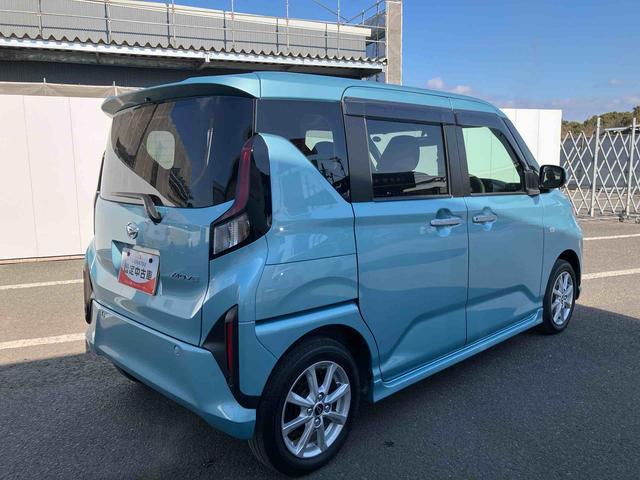 ムーヴＧ　ワンオーナー走行距離無制限１２ヶ月保証付き　オートマチックハイビーム　Ｂｌｕｅｔｏｏｔｈ接続　ＬＥＤヘッドライト　アルミホイール　ＵＳＢ　アイドリングストップ　レーンアシスト　オートライト　バックカメラ（大分県）の中古車