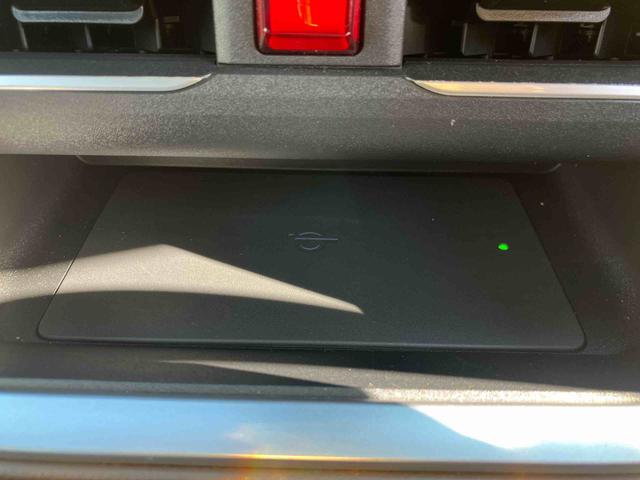 ムーヴＧ　ワンオーナー走行距離無制限１２ヶ月保証付き　オートマチックハイビーム　Ｂｌｕｅｔｏｏｔｈ接続　ＬＥＤヘッドライト　アルミホイール　ＵＳＢ　アイドリングストップ　レーンアシスト　オートライト　バックカメラ（大分県）の中古車