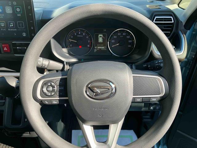 ムーヴＧ　ワンオーナー走行距離無制限１２ヶ月保証付き　オートマチックハイビーム　Ｂｌｕｅｔｏｏｔｈ接続　ＬＥＤヘッドライト　アルミホイール　ＵＳＢ　アイドリングストップ　レーンアシスト　オートライト　バックカメラ（大分県）の中古車