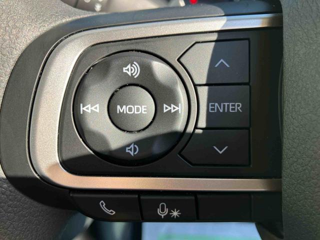 ムーヴＧ　ワンオーナー走行距離無制限１２ヶ月保証付き　オートマチックハイビーム　Ｂｌｕｅｔｏｏｔｈ接続　ＬＥＤヘッドライト　アルミホイール　ＵＳＢ　アイドリングストップ　レーンアシスト　オートライト　バックカメラ（大分県）の中古車