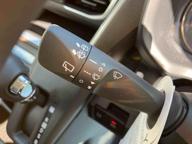 ムーヴＧ　ワンオーナー走行距離無制限１２ヶ月保証付き　オートマチックハイビーム　Ｂｌｕｅｔｏｏｔｈ接続　ＬＥＤヘッドライト　アルミホイール　ＵＳＢ　アイドリングストップ　レーンアシスト　オートライト　バックカメラ（大分県）の中古車