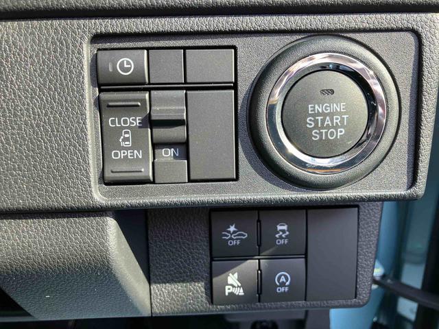 ムーヴＧ　ワンオーナー走行距離無制限１２ヶ月保証付き　オートマチックハイビーム　Ｂｌｕｅｔｏｏｔｈ接続　ＬＥＤヘッドライト　アルミホイール　ＵＳＢ　アイドリングストップ　レーンアシスト　オートライト　バックカメラ（大分県）の中古車