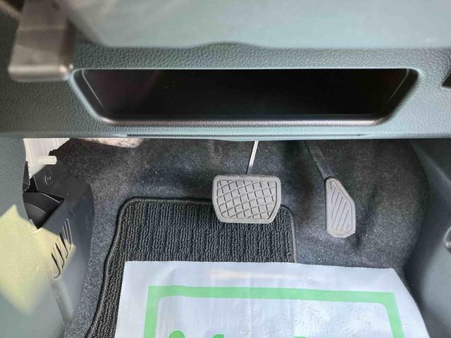 ムーヴＧ　ワンオーナー走行距離無制限１２ヶ月保証付き　オートマチックハイビーム　Ｂｌｕｅｔｏｏｔｈ接続　ＬＥＤヘッドライト　アルミホイール　ＵＳＢ　アイドリングストップ　レーンアシスト　オートライト　バックカメラ（大分県）の中古車