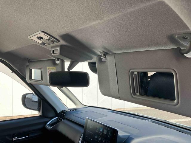 ムーヴＧ　ワンオーナー走行距離無制限１２ヶ月保証付き　オートマチックハイビーム　Ｂｌｕｅｔｏｏｔｈ接続　ＬＥＤヘッドライト　アルミホイール　ＵＳＢ　アイドリングストップ　レーンアシスト　オートライト　バックカメラ（大分県）の中古車