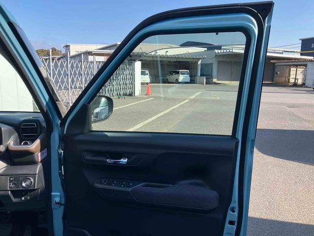 ムーヴＧ　ワンオーナー走行距離無制限１２ヶ月保証付き　オートマチックハイビーム　Ｂｌｕｅｔｏｏｔｈ接続　ＬＥＤヘッドライト　アルミホイール　ＵＳＢ　アイドリングストップ　レーンアシスト　オートライト　バックカメラ（大分県）の中古車