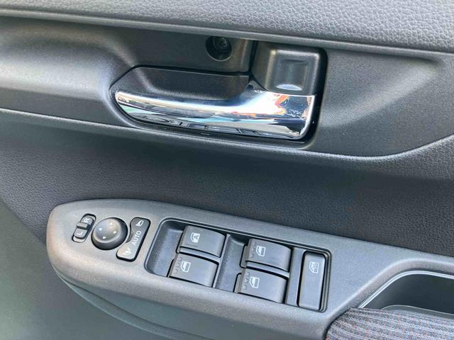 ムーヴＧ　ワンオーナー走行距離無制限１２ヶ月保証付き　オートマチックハイビーム　Ｂｌｕｅｔｏｏｔｈ接続　ＬＥＤヘッドライト　アルミホイール　ＵＳＢ　アイドリングストップ　レーンアシスト　オートライト　バックカメラ（大分県）の中古車