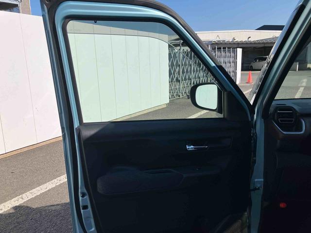 ムーヴＧ　ワンオーナー走行距離無制限１２ヶ月保証付き　オートマチックハイビーム　Ｂｌｕｅｔｏｏｔｈ接続　ＬＥＤヘッドライト　アルミホイール　ＵＳＢ　アイドリングストップ　レーンアシスト　オートライト　バックカメラ（大分県）の中古車