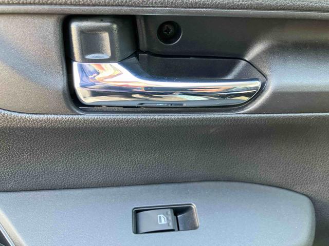 ムーヴＧ　ワンオーナー走行距離無制限１２ヶ月保証付き　オートマチックハイビーム　Ｂｌｕｅｔｏｏｔｈ接続　ＬＥＤヘッドライト　アルミホイール　ＵＳＢ　アイドリングストップ　レーンアシスト　オートライト　バックカメラ（大分県）の中古車