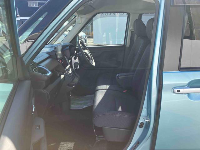 ムーヴＧ　ワンオーナー走行距離無制限１２ヶ月保証付き　オートマチックハイビーム　Ｂｌｕｅｔｏｏｔｈ接続　ＬＥＤヘッドライト　アルミホイール　ＵＳＢ　アイドリングストップ　レーンアシスト　オートライト　バックカメラ（大分県）の中古車