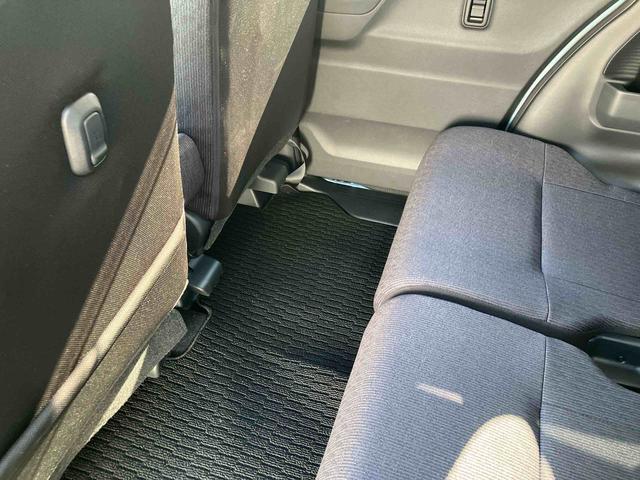 ムーヴＧ　ワンオーナー走行距離無制限１２ヶ月保証付き　オートマチックハイビーム　Ｂｌｕｅｔｏｏｔｈ接続　ＬＥＤヘッドライト　アルミホイール　ＵＳＢ　アイドリングストップ　レーンアシスト　オートライト　バックカメラ（大分県）の中古車