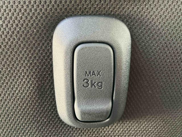 ムーヴＧ　ワンオーナー走行距離無制限１２ヶ月保証付き　オートマチックハイビーム　Ｂｌｕｅｔｏｏｔｈ接続　ＬＥＤヘッドライト　アルミホイール　ＵＳＢ　アイドリングストップ　レーンアシスト　オートライト　バックカメラ（大分県）の中古車