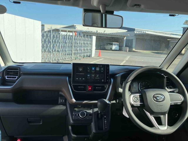 ムーヴＧ　ワンオーナー走行距離無制限１２ヶ月保証付き　オートマチックハイビーム　Ｂｌｕｅｔｏｏｔｈ接続　ＬＥＤヘッドライト　アルミホイール　ＵＳＢ　アイドリングストップ　レーンアシスト　オートライト　バックカメラ（大分県）の中古車