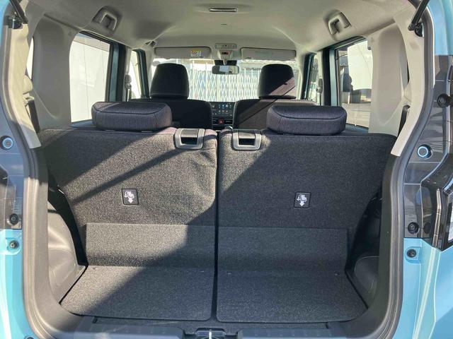 ムーヴＧ　ワンオーナー走行距離無制限１２ヶ月保証付き　オートマチックハイビーム　Ｂｌｕｅｔｏｏｔｈ接続　ＬＥＤヘッドライト　アルミホイール　ＵＳＢ　アイドリングストップ　レーンアシスト　オートライト　バックカメラ（大分県）の中古車