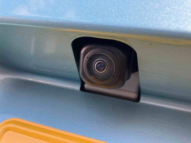 ムーヴＧ　ワンオーナー走行距離無制限１２ヶ月保証付き　オートマチックハイビーム　Ｂｌｕｅｔｏｏｔｈ接続　ＬＥＤヘッドライト　アルミホイール　ＵＳＢ　アイドリングストップ　レーンアシスト　オートライト　バックカメラ（大分県）の中古車