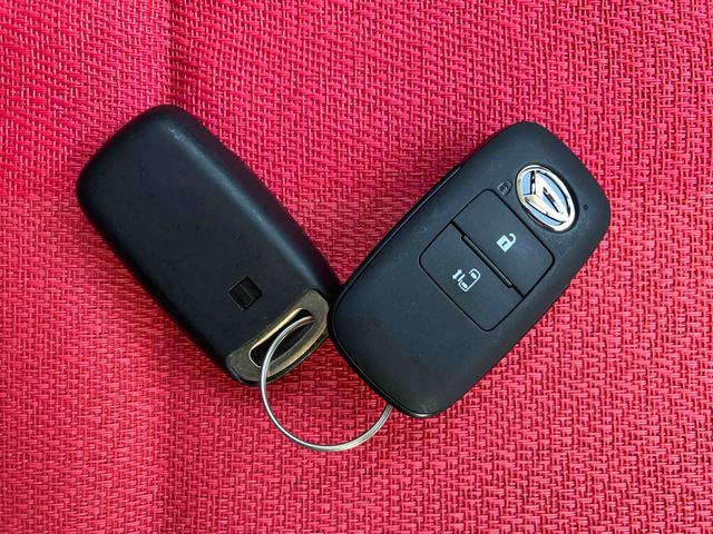 ムーヴＧ　ワンオーナー走行距離無制限１２ヶ月保証付き　オートマチックハイビーム　Ｂｌｕｅｔｏｏｔｈ接続　ＬＥＤヘッドライト　アルミホイール　ＵＳＢ　アイドリングストップ　レーンアシスト　オートライト　バックカメラ（大分県）の中古車